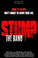 Watch Stump the Band 1channel