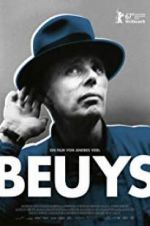 Watch Beuys 1channel
