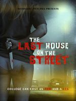 Watch The Last House on the Street 1channel