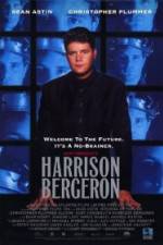 Watch Harrison Bergeron 1channel