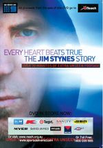 Watch Every Heart Beats True: The Jim Stynes Story 1channel