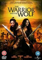 Watch The Warrior and the Wolf 1channel