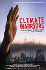 Watch Climate Warriors 1channel