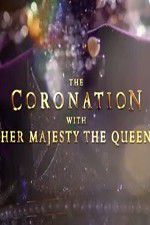 Watch The Coronation 1channel