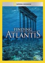 Watch Finding Atlantis 1channel