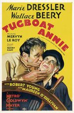 Watch Tugboat Annie 1channel