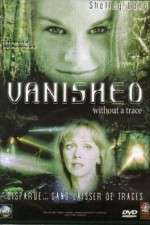Watch Vanished Without a Trace 1channel