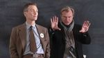 Watch Inside Christopher Nolan's Oppenheimer (TV Special 2023) 1channel