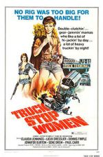 Watch Truck Stop Women 1channel