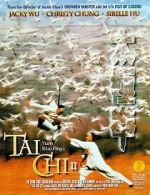 Watch Tai Chi II 1channel