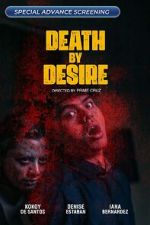 Watch Death by Desire 1channel