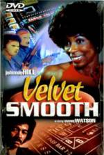Watch Velvet Smooth 1channel