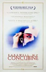 Watch Farewell My Concubine 1channel