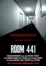 Watch Room 441 1channel