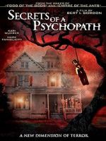 Watch Secrets of a Psychopath 1channel