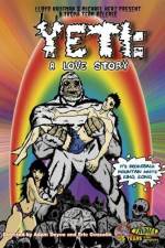 Watch Yeti A Love Story 1channel