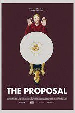 Watch The Proposal 1channel