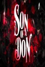Watch Son of a Don 1channel