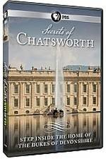 Watch Secrets of Chatsworth 1channel