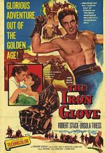 Watch The Iron Glove 1channel