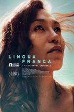 Watch Lingua Franca 1channel