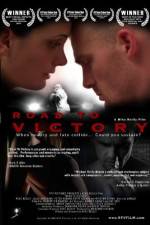 Watch Road to Victory 1channel