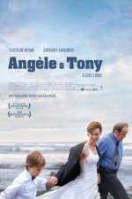 Watch Angle et Tony 1channel