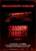 Watch Cannon Fodder 1channel