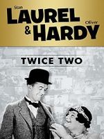 Watch Twice Two (Short 1933) 1channel