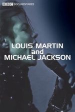 Watch Louis, Martin & Michael 1channel