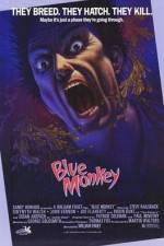 Watch Blue Monkey 1channel