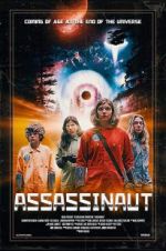 Watch Assassinaut 1channel