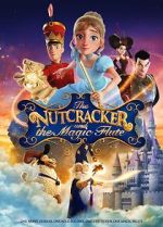 Watch The Nutcracker and the Magic Flute 1channel