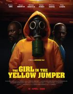 Watch The Girl in the Yellow Jumper 1channel
