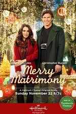 Watch Merry Matrimony 1channel