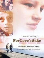 Watch For Love\'s Sake 1channel