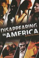 Watch Disappearing in America 1channel