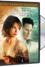 Watch The Lake House 1channel