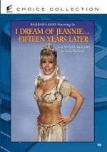 Watch I Dream of Jeannie... Fifteen Years Later 1channel