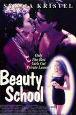 Watch Beauty School 1channel