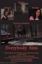 Watch Everybody Sins 1channel