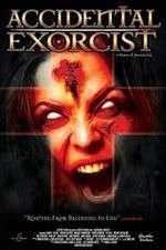Watch Accidental Exorcist 1channel