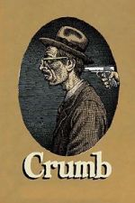 Watch Crumb 1channel