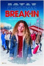 Watch Christmas Break-In 1channel