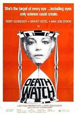Watch Death Watch 1channel