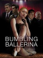 Watch Bumbling Ballerina 1channel