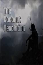 Watch The Coconut Revolution 1channel