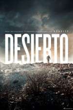 Watch Desierto 1channel