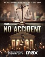 Watch No Accident 1channel