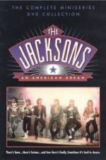 Watch The Jacksons: An American Dream 1channel